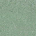 1VQ 25005